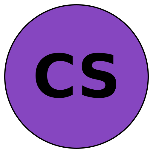 CraftSpace